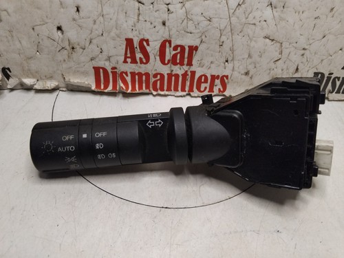 Nissan navara d40 indicator - navara,