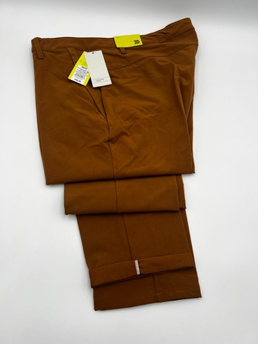 All motion men travel - in, men's