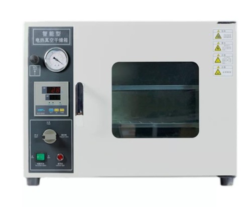 Electric heating - electric,
