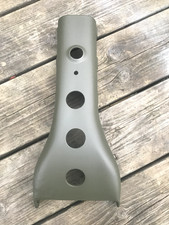 Armstrong MT500 front engine mount