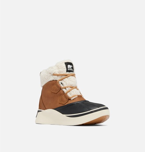 Sorel women out about - sorel, women's