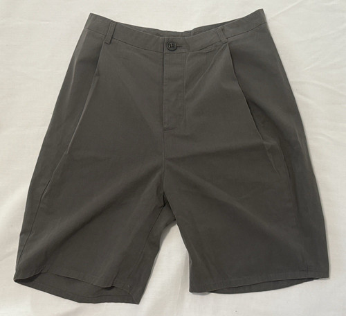 Damir doma silent - doma, cotton