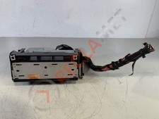 PORSCHE TAYCAN 2019-2026 9J1