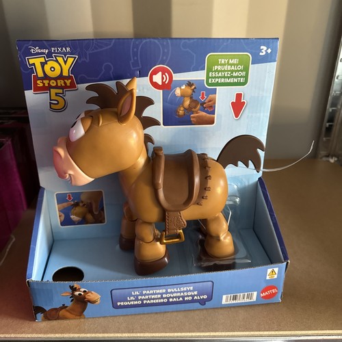 Disney pixar toy story - disney,