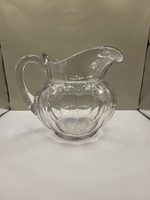 Vintage Chippendale Krys-Tol