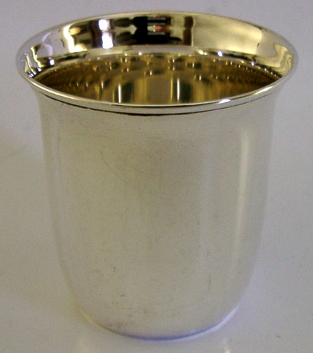30g stylish german 925 - stylish,
