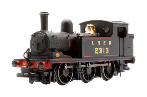 Bachmann gauge 31 - 'oo',