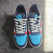 ALDImania Trainers - EXCLUSIVE