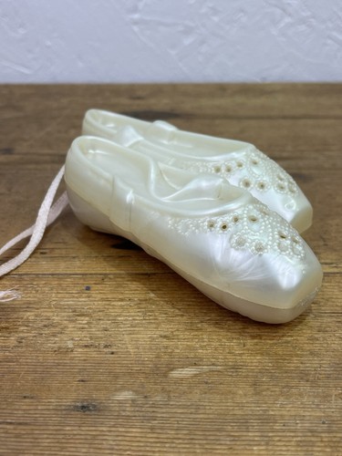 Vintage 1980s avon - vintage,