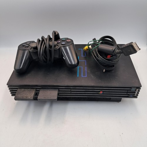Sony playstation scph - sony, scph-30003