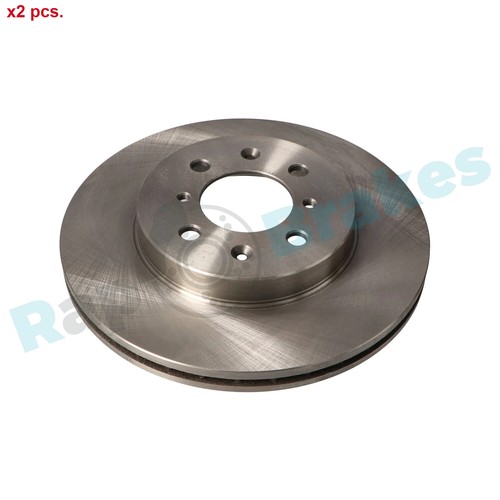Pcs 100 21 262 - 12.8/, 21/