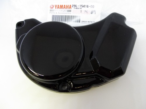 Yamaha rd350ypvs rz350 - rd350ypvs,