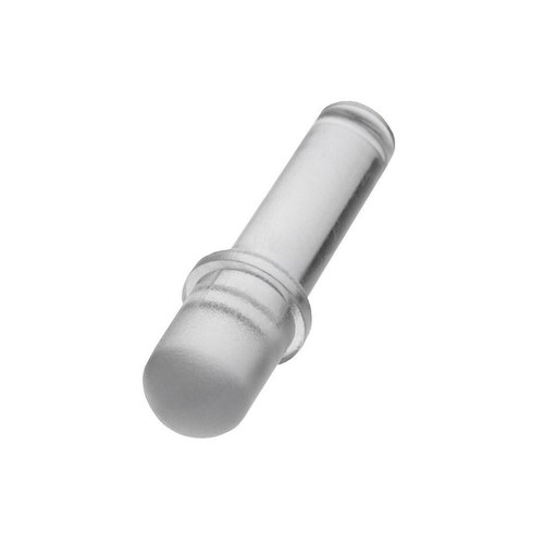 Plp5 500 optical fiber - optical,
