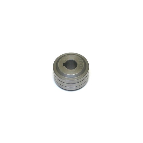 Oerlikon citoarc f32 f401 - citoarc,