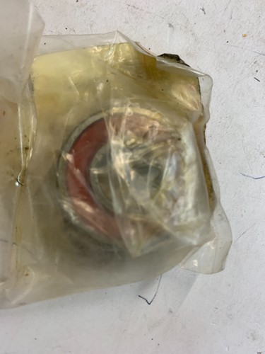 New genuine kawasaki bn125 - new,