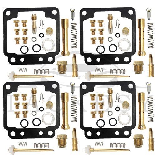 For yamaha xj650 - xj650, xj750