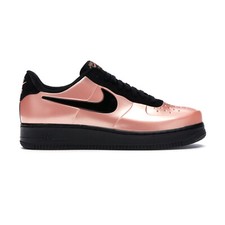 Nike Air Force 1 Foamposite