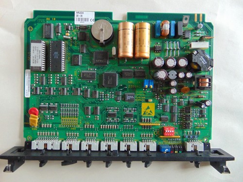 Landis staefa 23594c - landis,