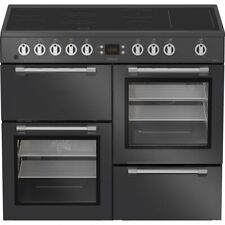 Leisure CK100C210T Cookmaster
