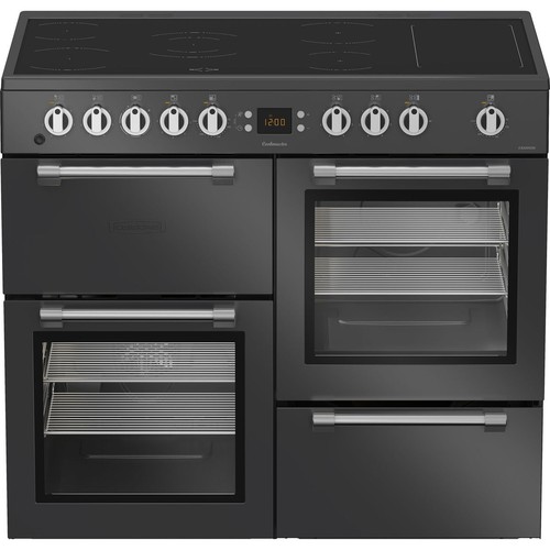 Leisure ck100c210t cookmaster - leisure,