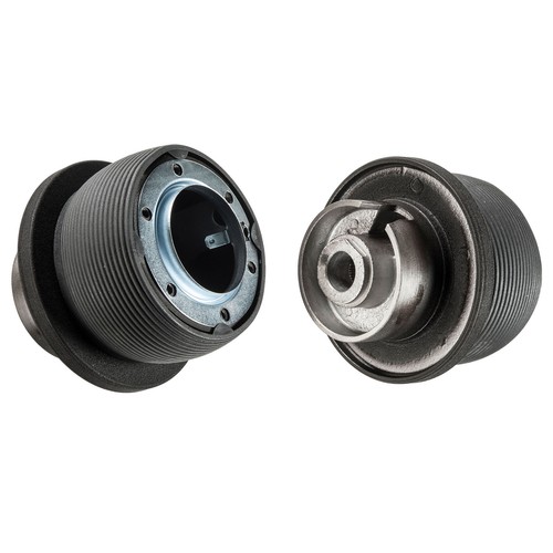 Sparco steering wheel hub boss - sparco,