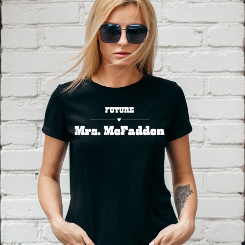 Future mrs brian mcfadden - future,