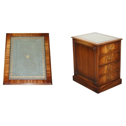 Bevan funnell filling cabinet - bevan,