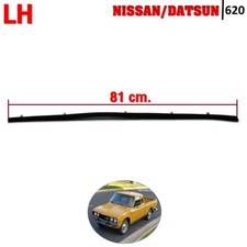 Fits Datsun 620 1972 79 Lh