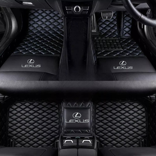 For lexus gx lx - ls, gs