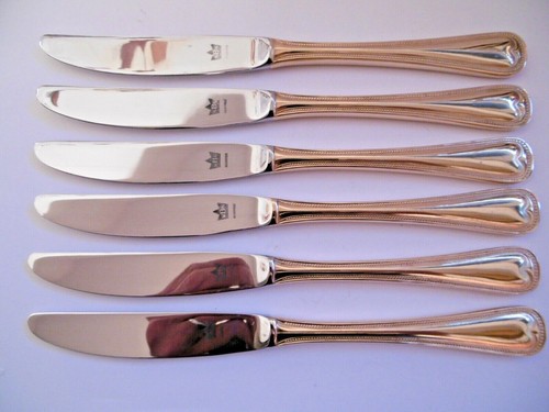 Set solingen 24 - of,