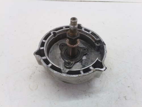 Honda cbx 1000 generator - cbx,