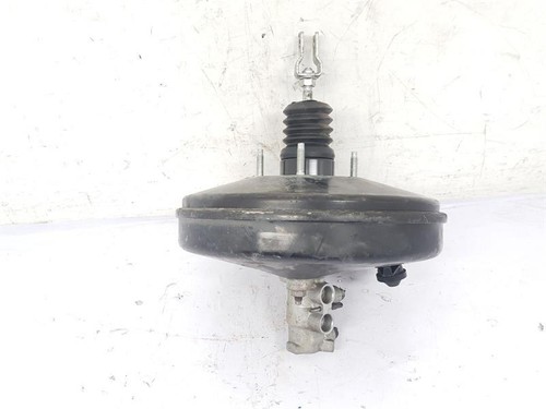 2009 mk3 toyota - 2009,