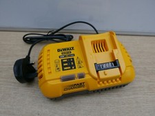 Dewalt dcb118 54v 18v - dewalt, xr