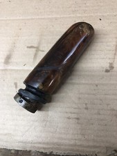 Lot1 RANGE ROVER P38  Genuine