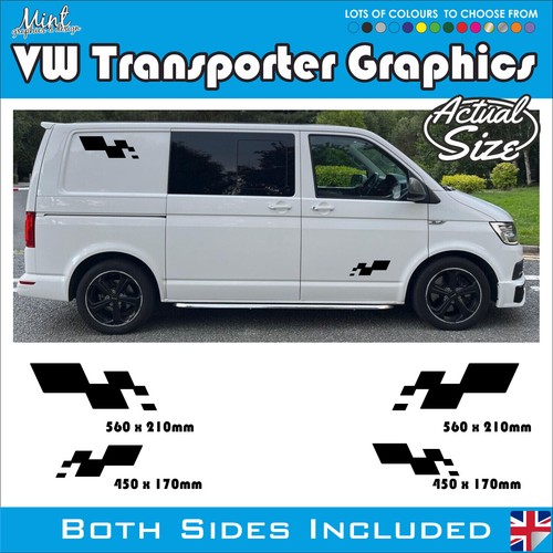 Lwb swb transporter - swb, camper