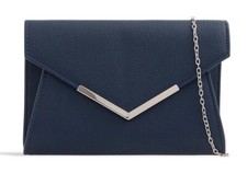 Women's Faux Leather Plain