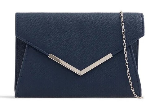 Women faux leather - leather, plain
