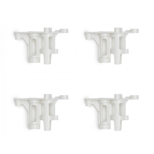 Genuine hubsan star pro - genuine,
