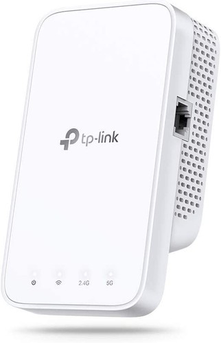 Link re330 ac1200 mesh - re330,