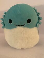 Squishmallows Cella The