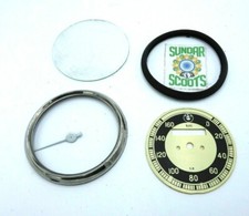 BMW R25,26,50 & 51 REPRO' 160