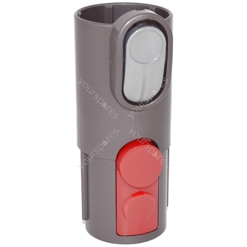 Universal tool adaptor for - universal,