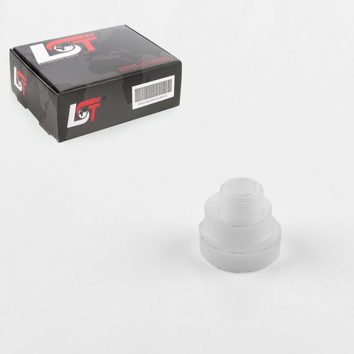 Top engine repair clip - top,