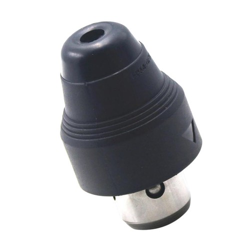 Sds drill chuck replacement - sds,