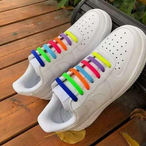 Stretch silicone shoe - stretch,