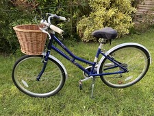 Pendleton Heath Junior Bike -