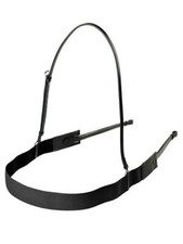 English Leather Elastic