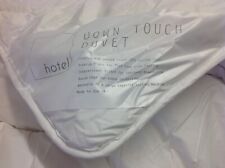 JOB LOT 10.5 TOG KING SIZE LUXURY BEDDING LUXURY HOTEL QUALITY LUXURY J003