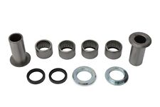 AS3 SWING ARM BEARINGS for