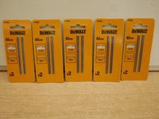 DeWalt DT3906 82mm TCT Planer
